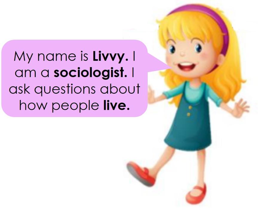 Livvy bubble.jpg
