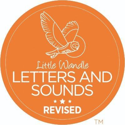 letterssounds